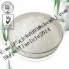 CHLOROPROMAZINE HYDROCHLORODE 